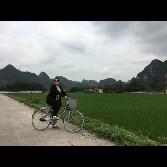 Meet your Posher, Jane - Picture 4 of 6